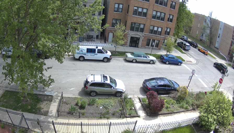 Reolink Camera One_00_Reolink Home Hub One_20250510114037.jpg